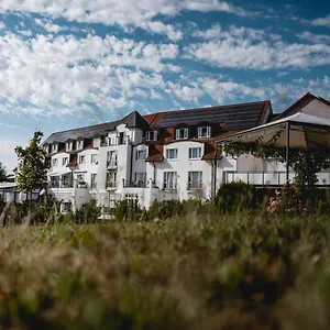 landhotel-rugheim.com-bavaria.com/
