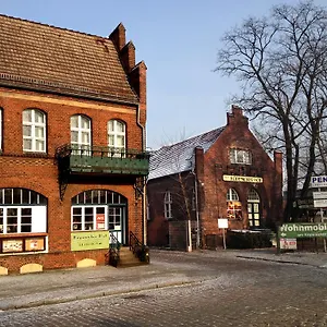  Gasthof Kopenicker Hof